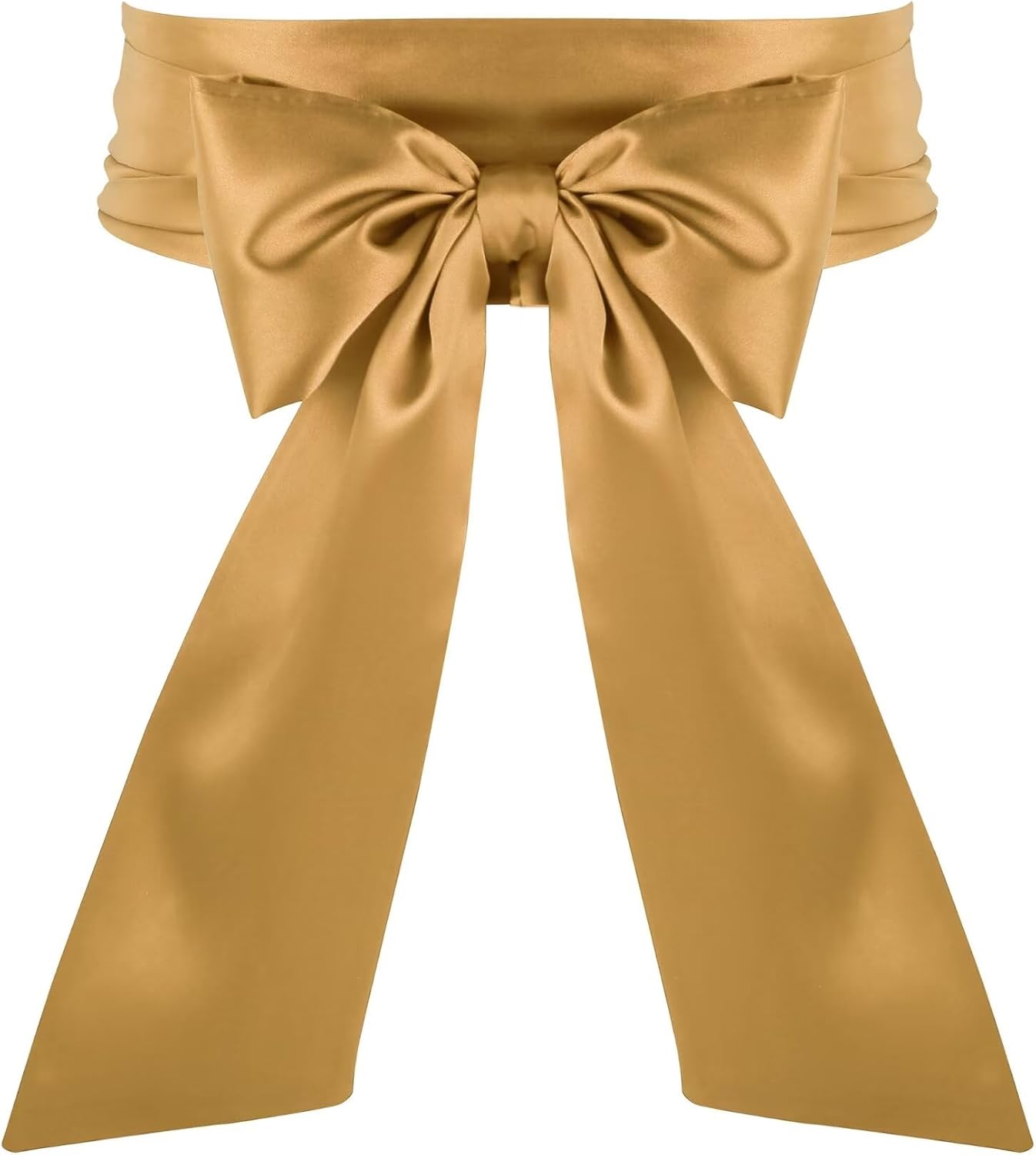 新品 25年春夏 POLER x トーンドトラウト 水陸両用ショートカーゴ 黒L